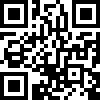 https://donyayekhodro.com/x49QV