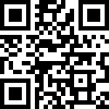 https://donyayekhodro.com/x3PCH