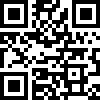 https://donyayekhodro.com/x3PdK
