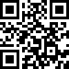 https://donyayekhodro.com/x4cXC