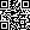 https://donyayekhodro.com/x3TST