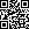https://donyayekhodro.com/x3YBt