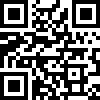 https://donyayekhodro.com/x46SN