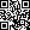 https://donyayekhodro.com/x4dqR