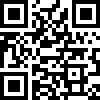 https://donyayekhodro.com/x49tx