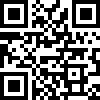 https://donyayekhodro.com/x4cLB