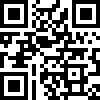 https://donyayekhodro.com/x46sY