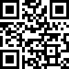 https://donyayekhodro.com/x3ZZJ