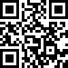 https://donyayekhodro.com/x445D