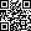 https://donyayekhodro.com/x46vw