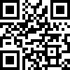 https://donyayekhodro.com/x4bpp