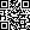 https://donyayekhodro.com/x3VNJ