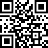 https://donyayekhodro.com/x4dqg