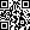 https://donyayekhodro.com/x42Zb
