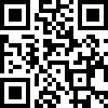 https://donyayekhodro.com/x45Rc