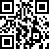 https://donyayekhodro.com/x48QC