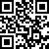https://donyayekhodro.com/x3LRN