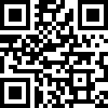 https://donyayekhodro.com/x3PFq