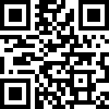 https://donyayekhodro.com/x3QRf