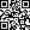 https://donyayekhodro.com/x427M