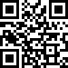 https://donyayekhodro.com/x4cBf
