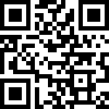 https://donyayekhodro.com/x3Hrk
