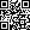 https://donyayekhodro.com/x43vV