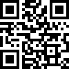 https://donyayekhodro.com/x3SZM