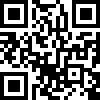 https://donyayekhodro.com/x4cwb