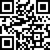 https://donyayekhodro.com/x44St
