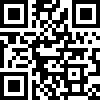 https://donyayekhodro.com/x3PnB