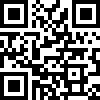 https://donyayekhodro.com/x4ch8