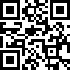 https://donyayekhodro.com/x3VsZ