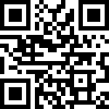 https://donyayekhodro.com/x4byH