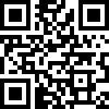 https://donyayekhodro.com/x3Qxf