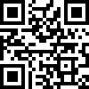 https://donyayekhodro.com/x42Th