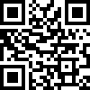 https://donyayekhodro.com/x4bS9