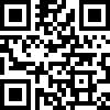 https://donyayekhodro.com/x3TZn