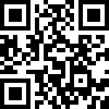https://donyayekhodro.com/x4d6X