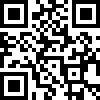 https://donyayekhodro.com/x3ZNC