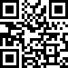 https://donyayekhodro.com/x4bgj