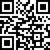 https://donyayekhodro.com/x4bk6