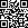 https://donyayekhodro.com/x43my