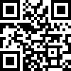 https://donyayekhodro.com/x4cMG