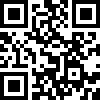 https://donyayekhodro.com/x3Twh