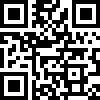 https://donyayekhodro.com/x3QNR