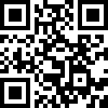 https://donyayekhodro.com/x48MZ