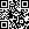 https://donyayekhodro.com/x3TNb