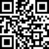 https://donyayekhodro.com/x3TXc