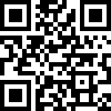 https://donyayekhodro.com/x3VXg